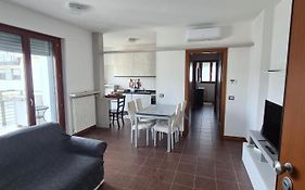 Milano Santa Giulia Business Apartment - Olimpiadi 26